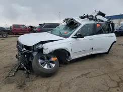 1C4RJYB65N8756517 2022 JEEP GRAND CHEROKEE