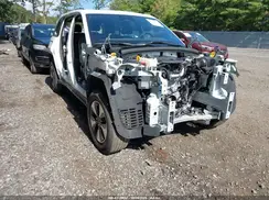 1C4RJYB65N8762026 2022 JEEP GRAND CHEROKEE