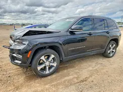 1C4RJYB65P8784840 2023 JEEP GRAND CHEROKEE