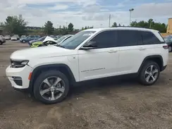 1C4RJYB65P8786894 2023 JEEP GRAND CHEROKEE