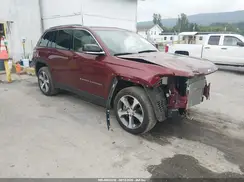 1C4RJYB65P8791173 2023 JEEP GRAND CHEROKEE