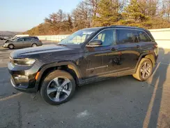 1C4RJYB65P8874991 2023 JEEP GRAND CHEROKEE