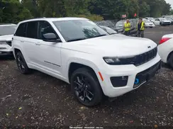 1C4RJYB65P8905091 2023 JEEP GRAND CHEROKEE
