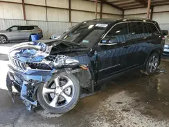 1C4RJYB65P8911344 2023 JEEP GRAND CHEROKEE