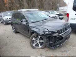 1C4RJYB65PC588992 2023 JEEP GRAND CHEROKEE