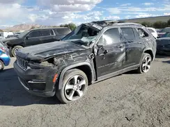 1C4RJYB65PC595568 2023 JEEP GRAND CHEROKEE