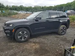 1C4RJYB65PC623689 2023 JEEP GRAND CHEROKEE