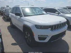 1C4RJYB65PC623711 2023 JEEP GRAND CHEROKEE