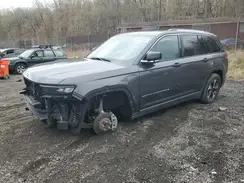 1C4RJYB65PC624051 2023 JEEP GRAND CHEROKEE