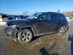1C4RJYB65PC624082 2023 JEEP GRAND CHEROKEE