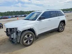 1C4RJYB65PC624342 2023 JEEP GRAND CHEROKEE
