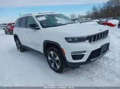 1C4RJYB65PC648897 2023 JEEP GRAND CHEROKEE