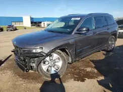 1C4RJYB65PC649077 2023 JEEP GRAND CHEROKEE