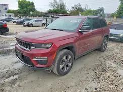 1C4RJYB65PC649094 2023 JEEP GRAND CHEROKEE
