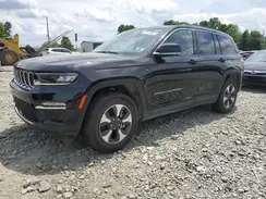 1C4RJYB65PC649712 2023 JEEP GRAND CHEROKEE