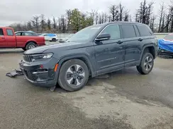1C4RJYB65PC664114 2023 JEEP GRAND CHEROKEE