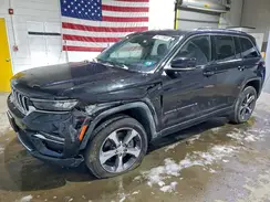 1C4RJYB65R8500495 2024 JEEP GRAND CHEROKEE