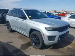 1C4RJYB65R8505437 2024 JEEP GRAND CHEROKEE