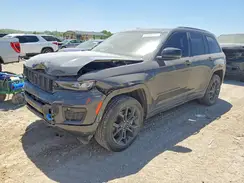 1C4RJYB65R8506815 2024 JEEP GRAND CHEROKEE