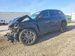 1C4RJYB65R8510878 2024 JEEP GRAND CHEROKEE