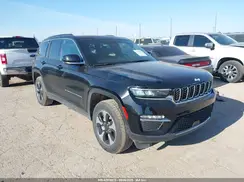 1C4RJYB65R8516115 2024 JEEP GRAND CHEROKEE