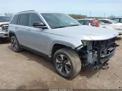 1C4RJYB65R8516292 2024 JEEP GRAND CHEROKEE