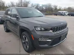 1C4RJYB65R8516955 2024 JEEP GRAND CHEROKEE