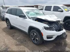 1C4RJYB65R8517040 2024 JEEP GRAND CHEROKEE