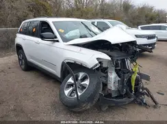 1C4RJYB65R8518608 2024 JEEP GRAND CHEROKEE
