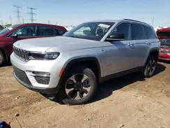 1C4RJYB65R8520553 2024 JEEP GRAND CHEROKEE