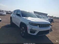 1C4RJYB65R8521377 2024 JEEP GRAND CHEROKEE
