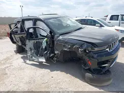 1C4RJYB65R8526174 2024 JEEP GRAND CHEROKEE