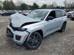 1C4RJYB65R8526756 2024 JEEP GRAND CHEROKEE