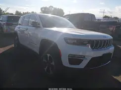 1C4RJYB65R8541712 2024 JEEP GRAND CHEROKEE