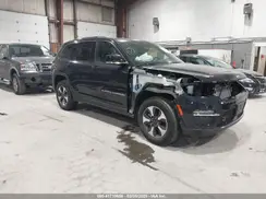 1C4RJYB65R8582910 2024 JEEP GRAND CHEROKEE