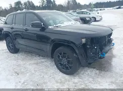 1C4RJYB65R8955072 2024 JEEP GRAND CHEROKEE