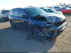 1C4RJYB65R8956514 2024 JEEP GRAND CHEROKEE