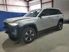 1C4RJYB65R8958182 2024 JEEP GRAND CHEROKEE