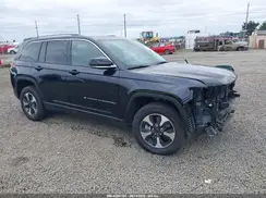 1C4RJYB65R8959249 2024 JEEP GRAND CHEROKEE