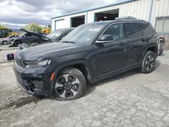 1C4RJYB65R8959574 2024 JEEP GRAND CHEROKEE