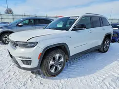1C4RJYB65RC106282 2024 JEEP GRAND CHEROKEE