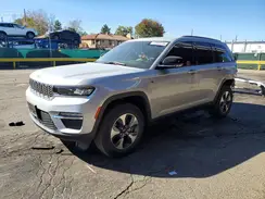 1C4RJYB65RC107223 2024 JEEP GRAND CHEROKEE