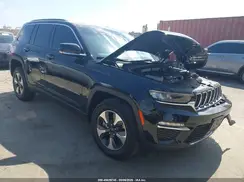 1C4RJYB65RC107349 2024 JEEP GRAND CHEROKEE