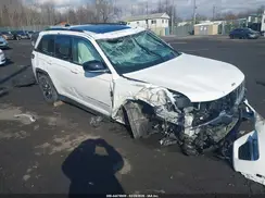 1C4RJYB65RC108145 2024 JEEP GRAND CHEROKEE