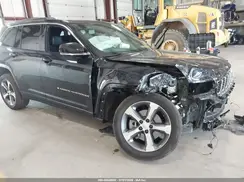 1C4RJYB65RC110333 2024 JEEP GRAND CHEROKEE