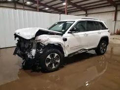 1C4RJYB65RC113958 2024 JEEP GRAND CHEROKEE