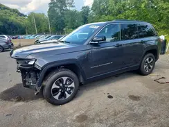 1C4RJYB65RC115922 2024 JEEP GRAND CHEROKEE