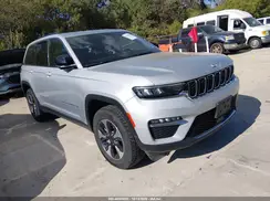 1C4RJYB65RC116472 2024 JEEP GRAND CHEROKEE