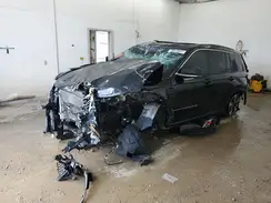 1C4RJYB65RC117136 2024 JEEP GRAND CHEROKEE