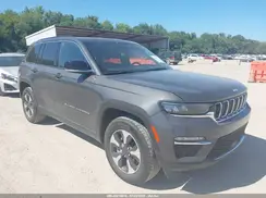 1C4RJYB65RC117492 2024 JEEP GRAND CHEROKEE